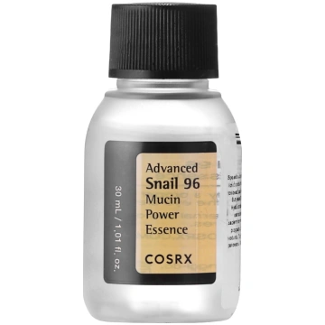 COSRX - Advanced Snail 96 Mucin Power Essence - Mi