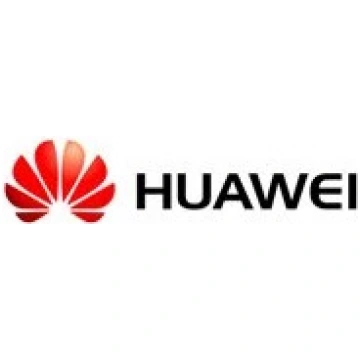 HUAWEI Cietais disks 4TB SATA 6.0Gb/s 7200rpm 3.5c