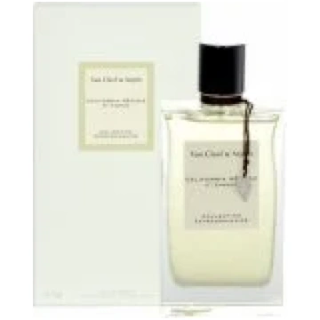 Van Cleef & Arpels Collection Extraordinaire Calif