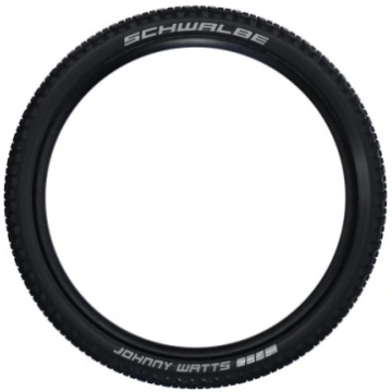 Riepa 27.5" Schwalbe Johnny Watts HS 604 Perf Fold
