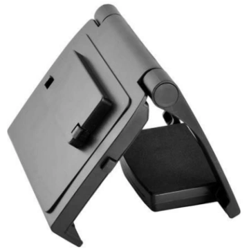 Kinect Xbox One televizora stiprinājums (P2045)