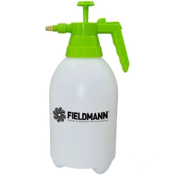 Rokas smidzinātājs FIELDMANN FZO 8053, 3L