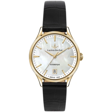 Orologio Donna Lucien Rochat Charme R0421115501
