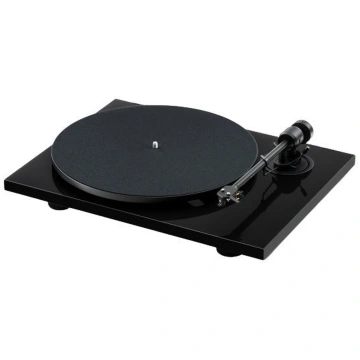 Pro-Ject E1.2