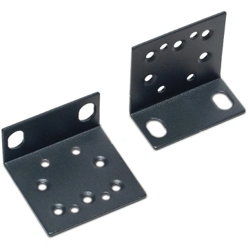 TP-Link rack mounting kit - 19" ( RACKMOUNT KIT 19