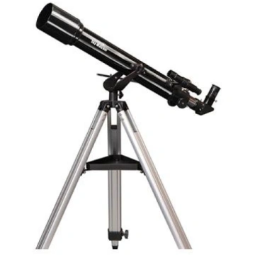 Telescopio Skywatcher rifrattore 70-700mm Astronom