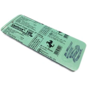 Viagra Sildenafil prezzo in Palermo