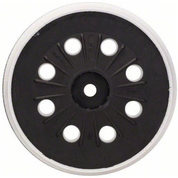 Pamatne GEX 125-150 BOSCH 2608601607