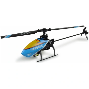 Amewi AFX4 XP Radio-Controlled (RC) model Helicopt