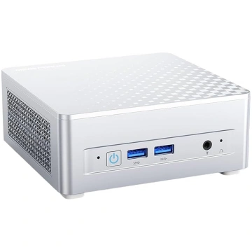 MINISFORUM M1 Lite mini dators, Intel Core Ultra 5