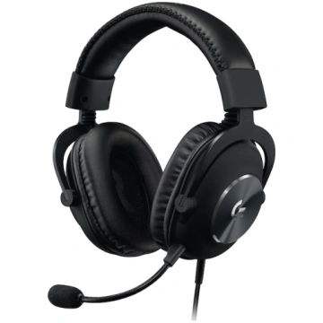 LOGITECH G PRO X SE gaming headset 981-001470
