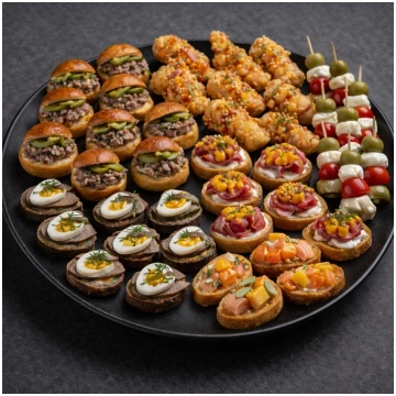 SET MINI svētki 48 gb