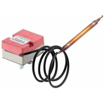 Termostats GUARD Electrolux | 941362 | 47509890657