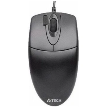 A4Tech EVO Opto Ecco OP-620D (A4TMYS30398) | A4TMY