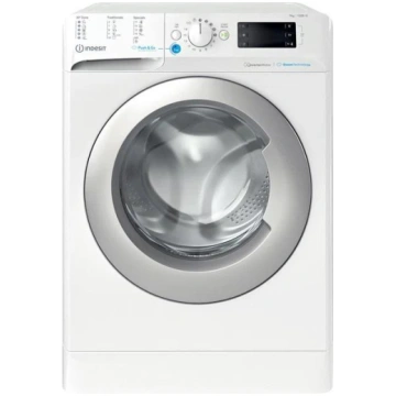 Indesit BWSE71295XWSVEU