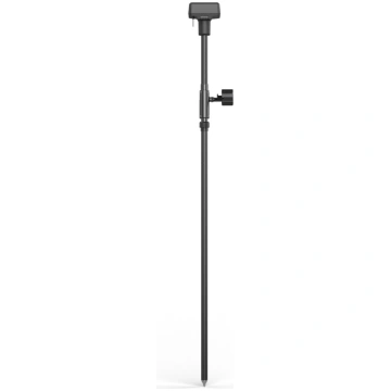 DJI D-RTK 2 High-Precision GNSS Mobile Station