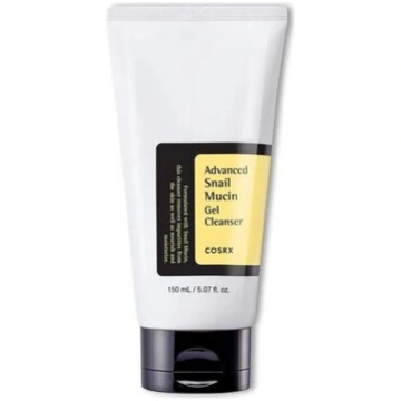 Tīrīšanas līdzeklis - COSRX - Advanced Snail Mucin
