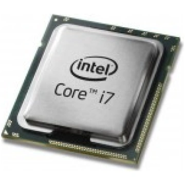 Lietots - Intel Core i7-4770 3.40 GHz 8MB