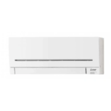 Kondicionieris Mitsubishi Electric AP MSZ-AP71VGK/