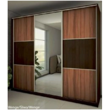Skapis Rico L 240D Meblocross