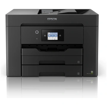 Epson WorkForce WF-7840DTWF ( C11CH67402 871594666