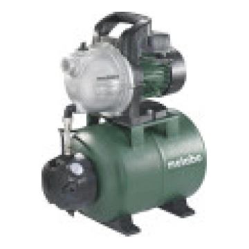 Metabo Domestic hidrofors (600968000) [Hydrofor do