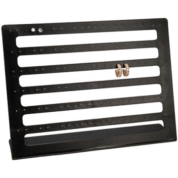 Earring Display - AC11B