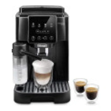 DeLonghi Magnifica Start ECAM 220.60.B espresso au