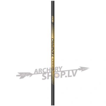 FIVICS,SHAFTS CARBON TEN PRO FIVICS SOMA