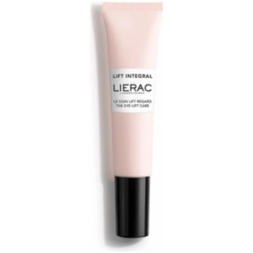 Lierac Lift Integral Eye Lift Serum Nostiprinošs s