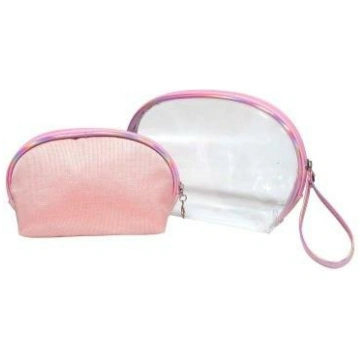 Besk Kosmētikas maki 2gb 9126561, 2 maciņas, 1 cau