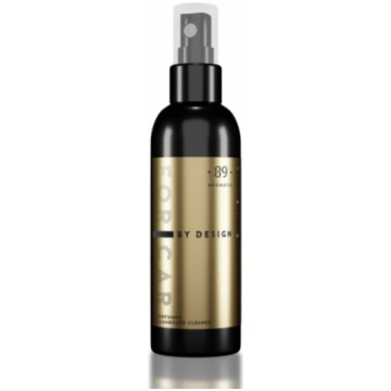 Aromatic 89 Perfumed Dashboard Cleaner Aromatizēts