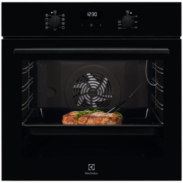 Electrolux EOE5C71Z