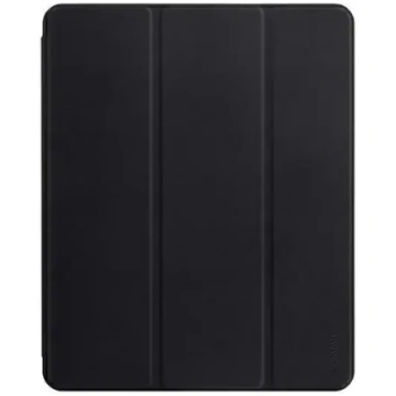 USAMS Winto viedais vāciņš iPad Pro 12.9" 2021 – m