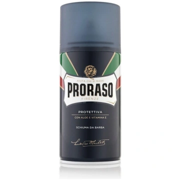 PRORASO Proraso Protettiva Shaving Foam