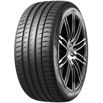 Triangle EffeXSport (TH202) 225/40 R18 92Y
