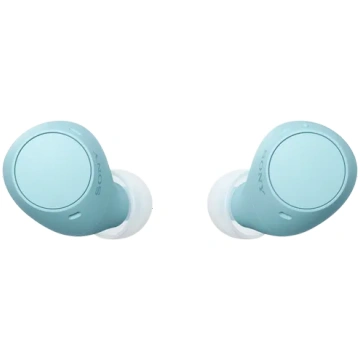Sony WF-C510 Blue