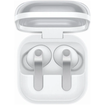 Samsung Bezvadu austiņas Galaxy Buds 4 Pro SM-R640