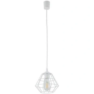 Piekaramā lampa TK Lighting Diamond 6211
