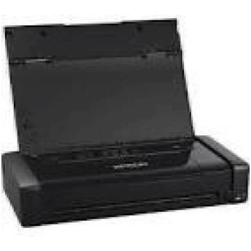 EPSON WF-100W WiFi A4 Inkjet printer 4ppm