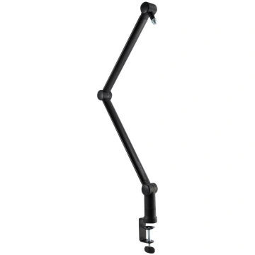 Kensington A1020 mounting kit - articulating - for