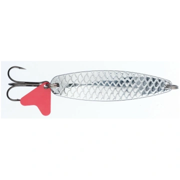 HOLO REFLEX OSTA LURES 2 24,0g A | BW-HEX2A | 5900
