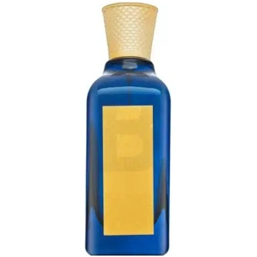 Lattafa Azeezah unisex parfimērijas ūdens 100 ml L