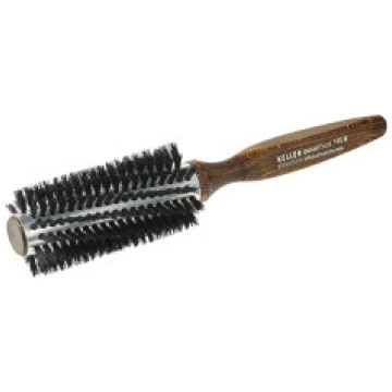 Round Styling Brush QUICKSTYLER