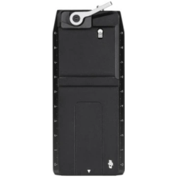DJI RS Lower Quick-Release Plate (2024) CP.RN.0000