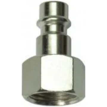 Stanley "Stanley Quick Release 3/ 8"" (156306XSTN)