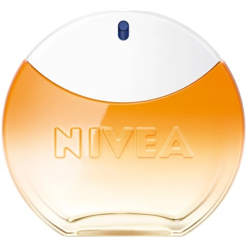 Nivea_sun Edt Aerosols 30ml