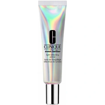 CLINIQUE_Even Better™ Light Reflecting Primer ając
