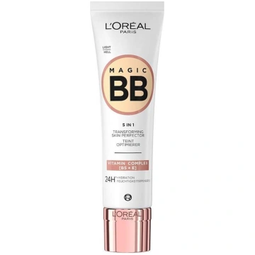 Korektors Helena Rubinstein Magic, SPF 20, light, 