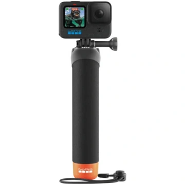 GoPro Handler Floating Hand Grip V3 810116384068 A